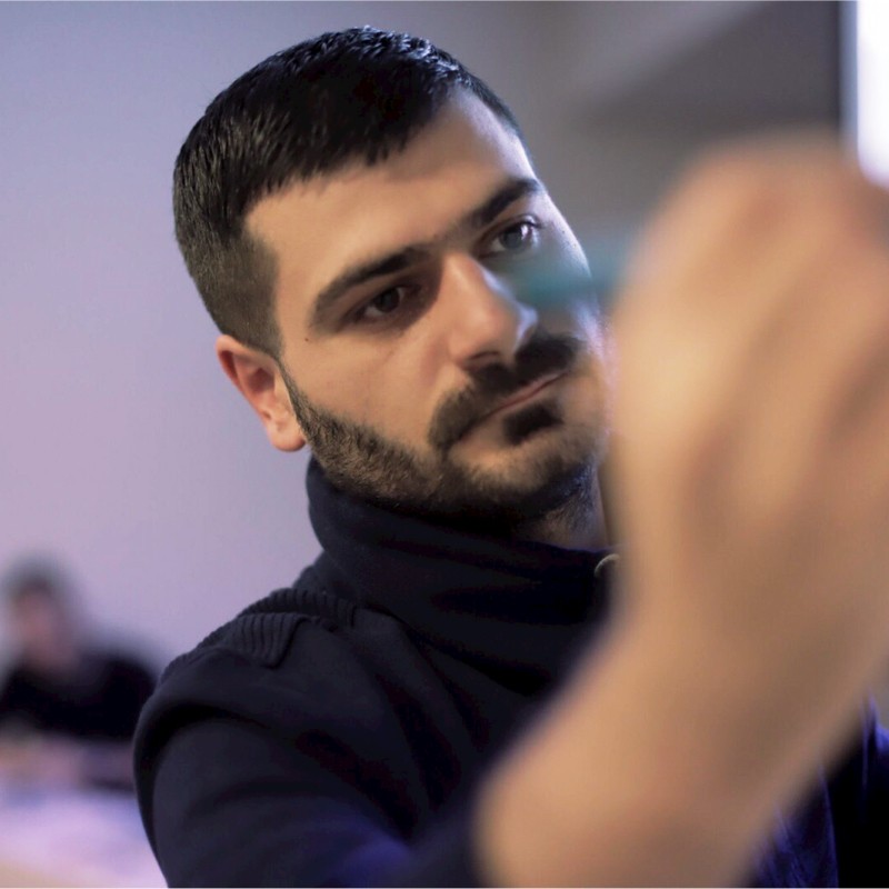 Velibor Panić