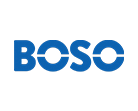 boso