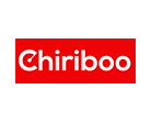 chiriboo