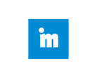 ingemark