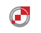 khsr logo