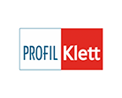 pk logo