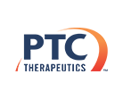 ptc