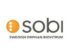 sobi