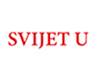 svijet u